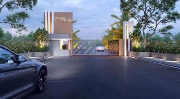  Residential Plot for Sale in Naya Raipur, Raipur