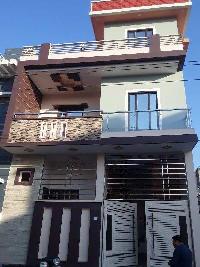 2 BHK House for Rent in Pant Vihar, Saharanpur