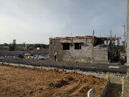  Residential Plot for Sale in Electronic City, Bangalore