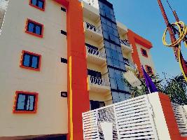 2 BHK Flat for Sale in Dohra Road, Bareilly