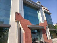  Factory for Rent in Block D Sector 63, Noida