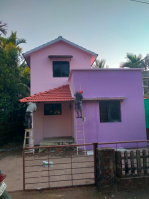 3 BHK House for Sale in Kankavli, Sindhudurg
