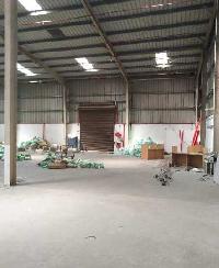 Warehouse for Rent in North Paravoor, Ernakulam