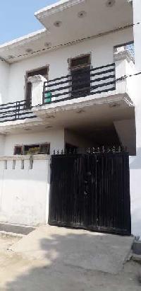 3 BHK House & Villa for Sale in Transport Nagar, Lucknow