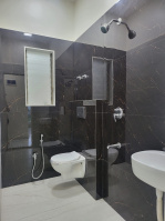 1 BHK Flat for Sale in Dombivli East, Thane