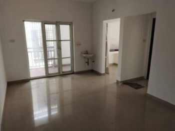 1 BHK Flat for Sale in Titwala, Thane