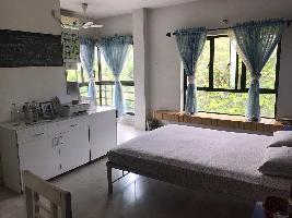 6 BHK House for Sale in South Avenue, Kolkata