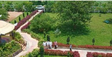  Residential Plot for Sale in Sadasivpet, Sangareddy