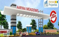  Residential Plot for Sale in Sakri Saraiya, Muzaffarpur