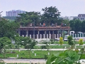  Residential Plot for Sale in Besa Pipla Road, Nagpur