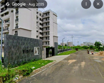  Residential Plot for Sale in Besa, Nagpur