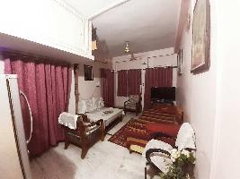 2 BHK Flat for Sale in Thatipur, Gwalior