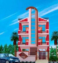 1 BHK Flat for Sale in Dlf Ankur Vihar, Ghaziabad