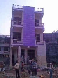 1 BHK Flat for Sale in Dlf Ankur Vihar, Ghaziabad