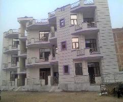 2 BHK Builder Floor for Sale in Dlf Ankur Vihar, Ghaziabad