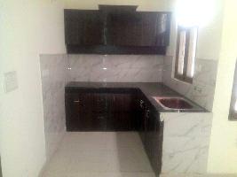 1 BHK Flat for Sale in Dlf Ankur Vihar, Ghaziabad