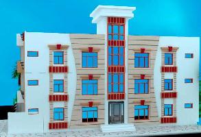 2 BHK Builder Floor for Sale in Dlf Ankur Vihar, Ghaziabad