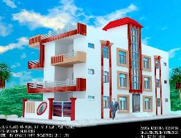 3 BHK Builder Floor for Sale in Dlf Ankur Vihar, Ghaziabad