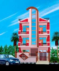 1 BHK Flat for Sale in Dlf Ankur Vihar, Ghaziabad