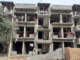 1 BHK Flat for Sale in Sector 37C Gurgaon