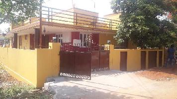 2 BHK Villa for Sale in Sundakkamuthur, Coimbatore