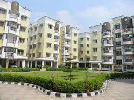 2 BHK Flat for Rent in Jessore Road, Kolkata