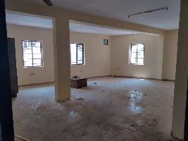  Office Space for Rent in Hulimavu, Bangalore