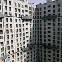 1 BHK Flat for Sale in Marve Road, Malad West, Mumbai