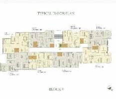 3 BHK Flat for Sale in Joka, Kolkata
