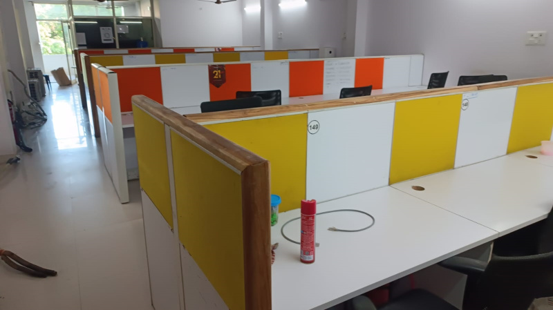  Office Space 1400 Sq.ft. for Rent in Danavaipeta, Rajahmundry