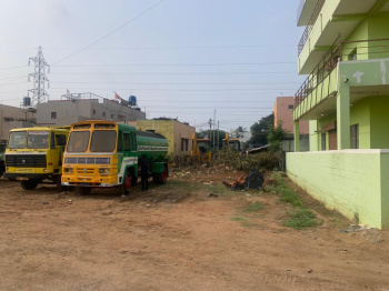  Industrial Land for Sale in Udumalaipettai, Tirupur