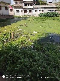  Residential Plot for Sale in Barh, Patna