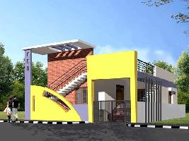 2 BHK House for Sale in Chennimalai, Erode