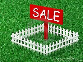  Residential Plot for Sale in Berasia Road, Bhopal
