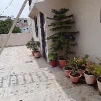 4 BHK House for Sale in Panchwati Colony, Bhopal