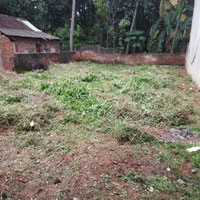  Residential Plot for Sale in Ramanputhoor, Kanyakumari