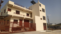  Warehouse for Rent in Panki, Kanpur