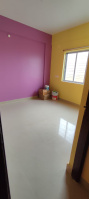 2 BHK Flat for Rent in Inda, Kharagpur