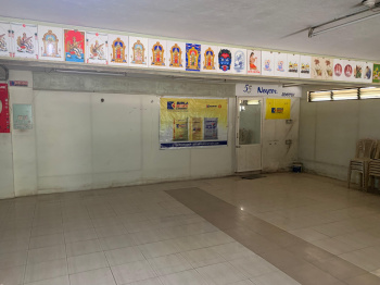  Showroom for Rent in Ashok Nagar, Dindigul