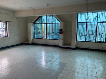  Office Space for Rent in Ashok Nagar, Dindigul