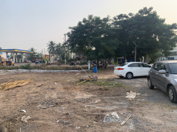  Commercial Land for Sale in Tenali, Guntur