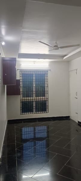 2 BHK Apartment 1220 Sq.ft. for Sale in Mangalagiri, Vijayawada