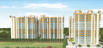 4 BHK Flat for Sale in Raj Nagar Extension, Ghaziabad