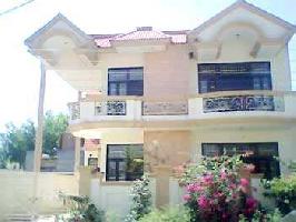 4 BHK House for Sale in Basant City, Ludhiana