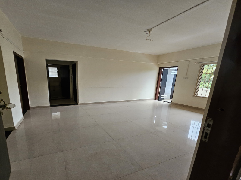 1 BHK Apartment 620 Sq.ft. for Sale in Malvan, Sindhudurg
