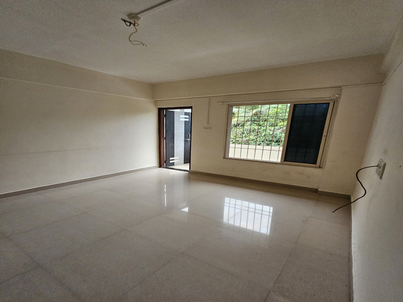 1 BHK Apartment 620 Sq.ft. for Sale in Malvan, Sindhudurg