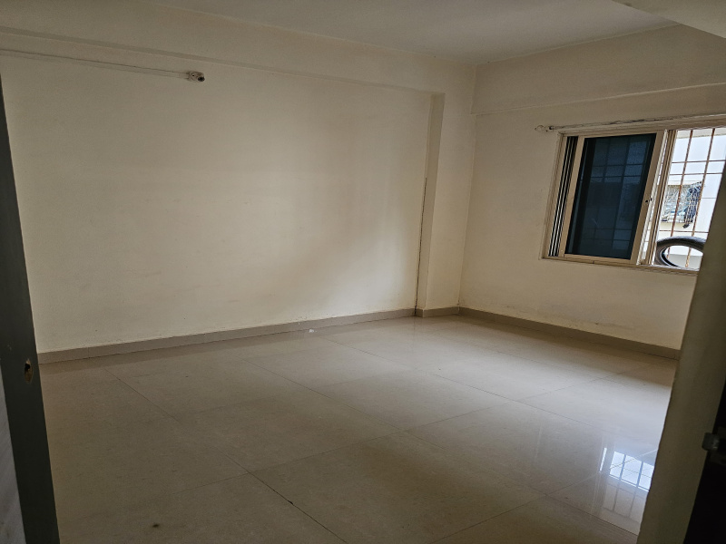 1 BHK Apartment 620 Sq.ft. for Sale in Malvan, Sindhudurg