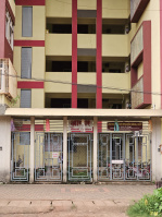1 BHK Flat for Sale in Malvan, Sindhudurg