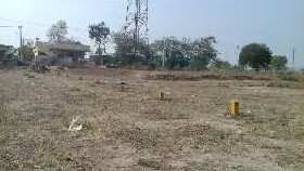  Agricultural Land 3 Acre for Sale in Narayanpet, Mahbubnagar