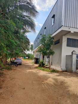  Office Space for Rent in Mannarai, Tirupur